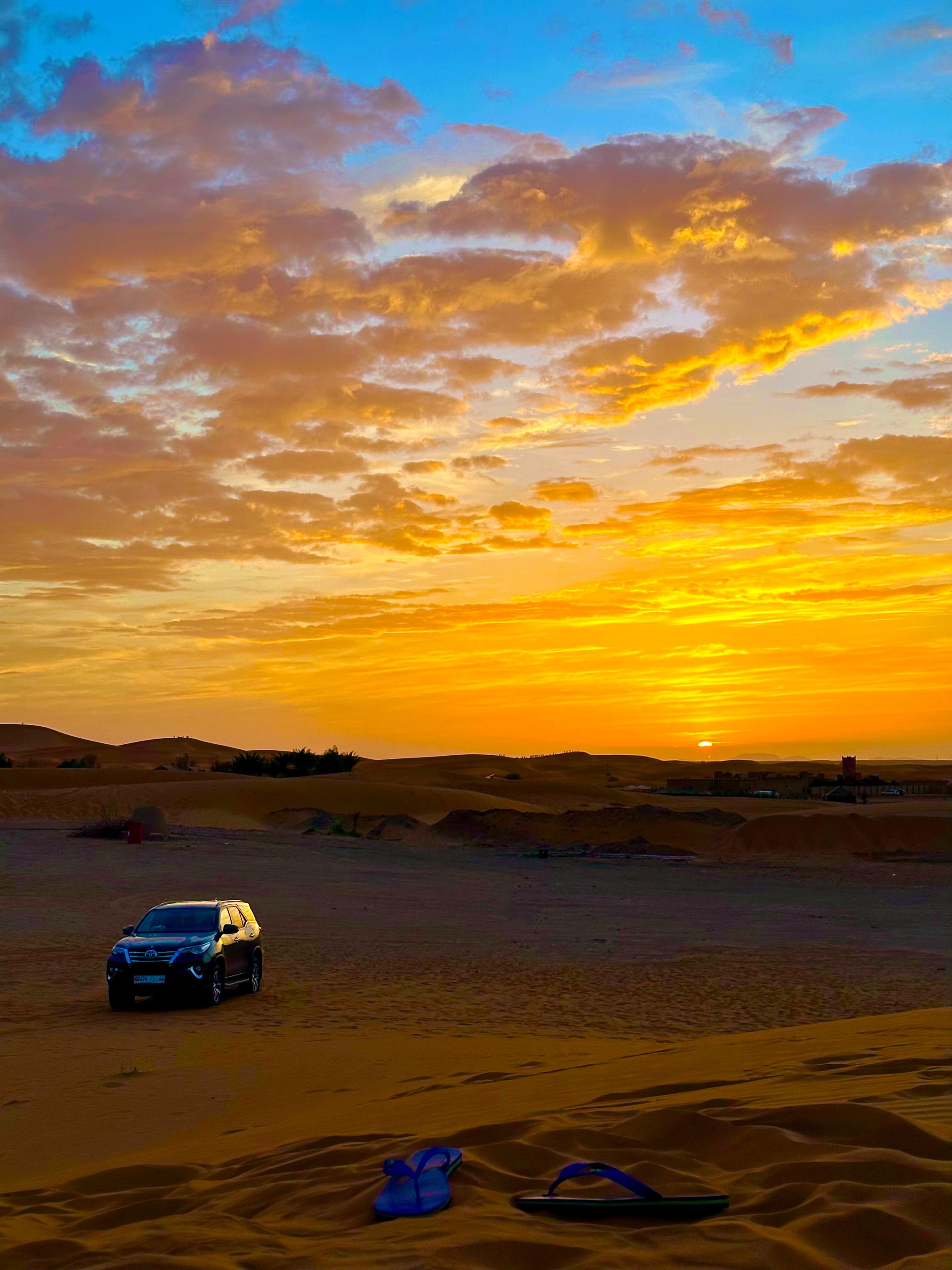 Map of Cycle Vietnam including Vietnam