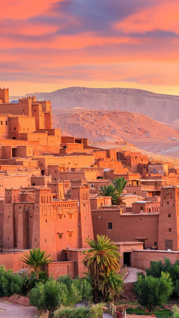 Map of Cycle Vietnam including Vietnam