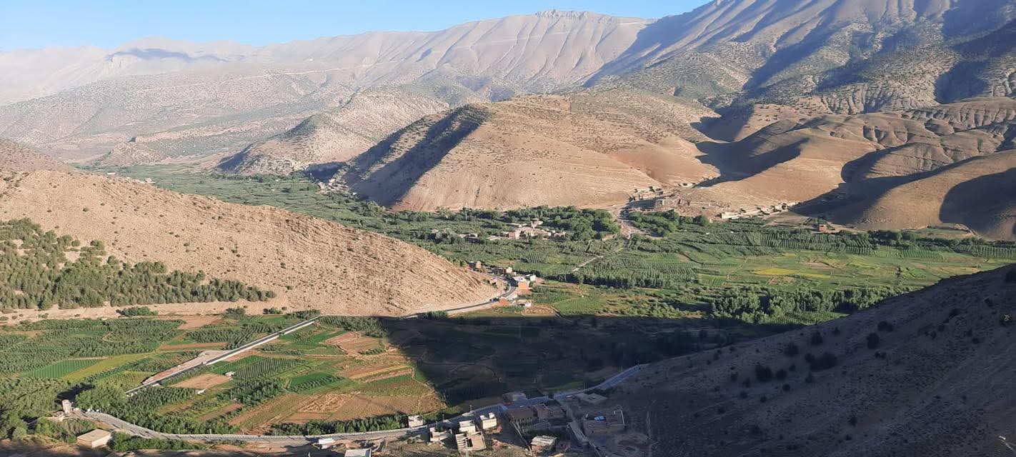 Map of Premium Highlights Of Japan including Japan