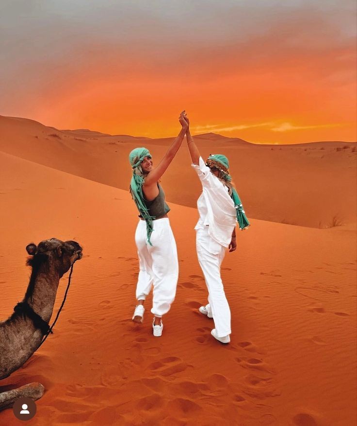 Map of Cycle Vietnam including Vietnam