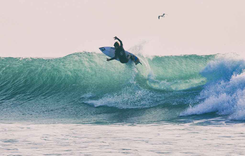 Map of Cycle Vietnam including Vietnam