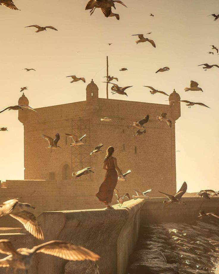 Map of Cycle Vietnam including Vietnam