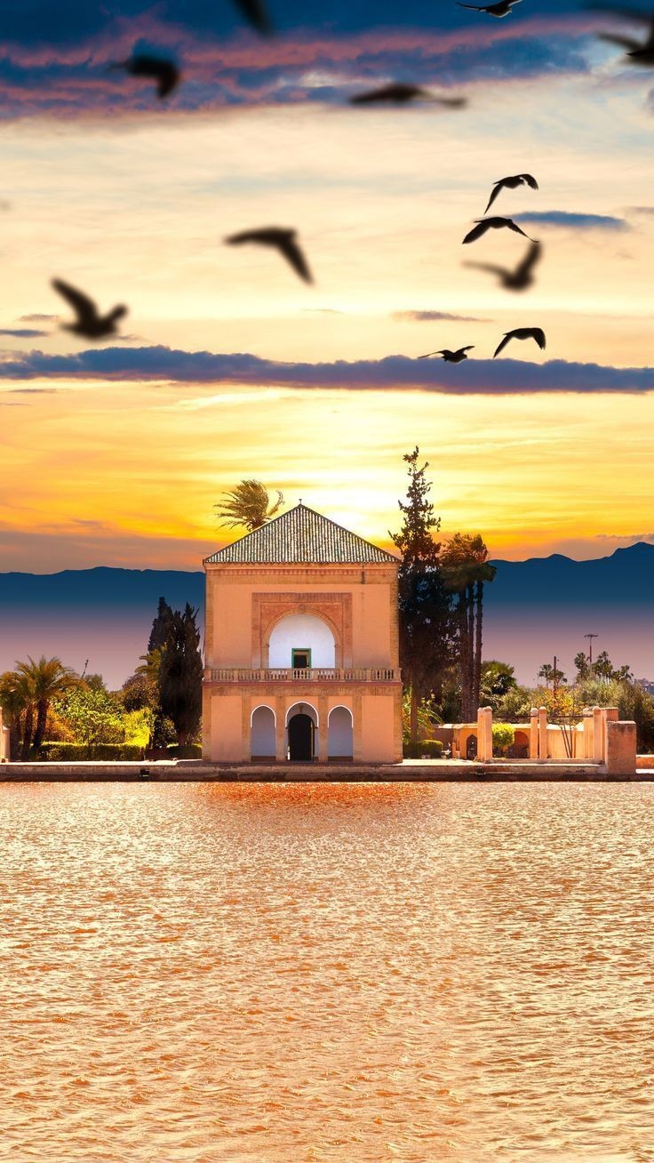 Map of Cycle Vietnam including Vietnam