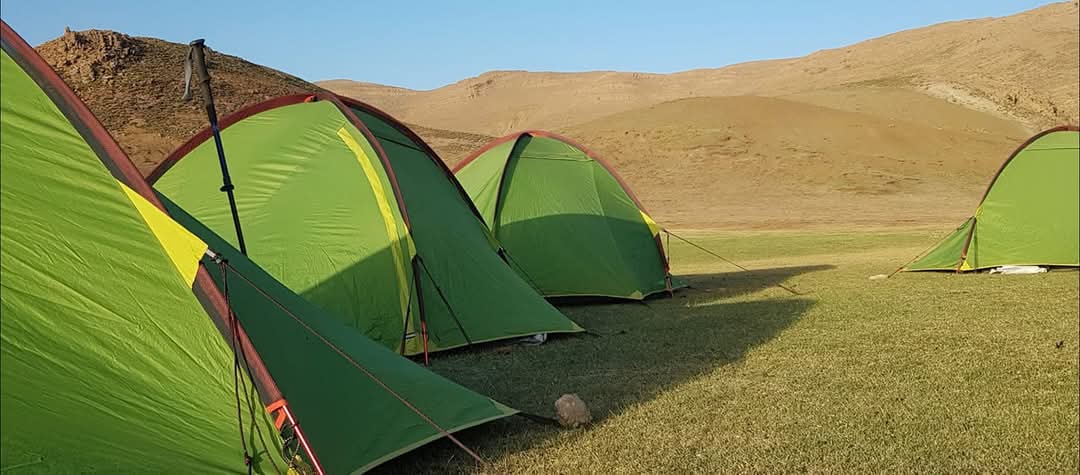 Map of Cycle Vietnam including Vietnam