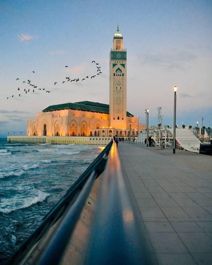 Map of Cycle Vietnam including Vietnam