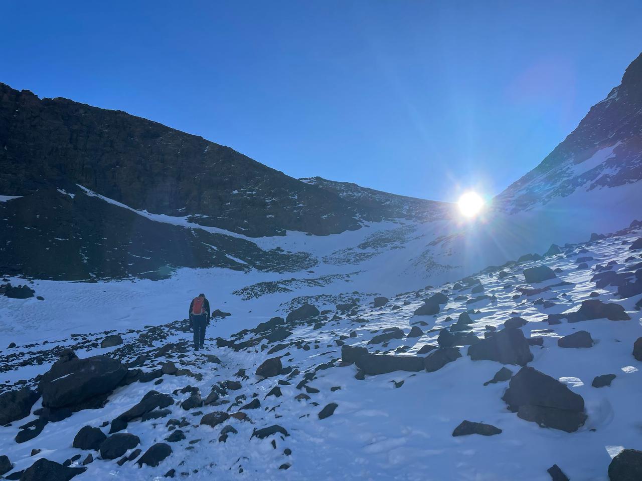 Map of Cycle Vietnam including Vietnam