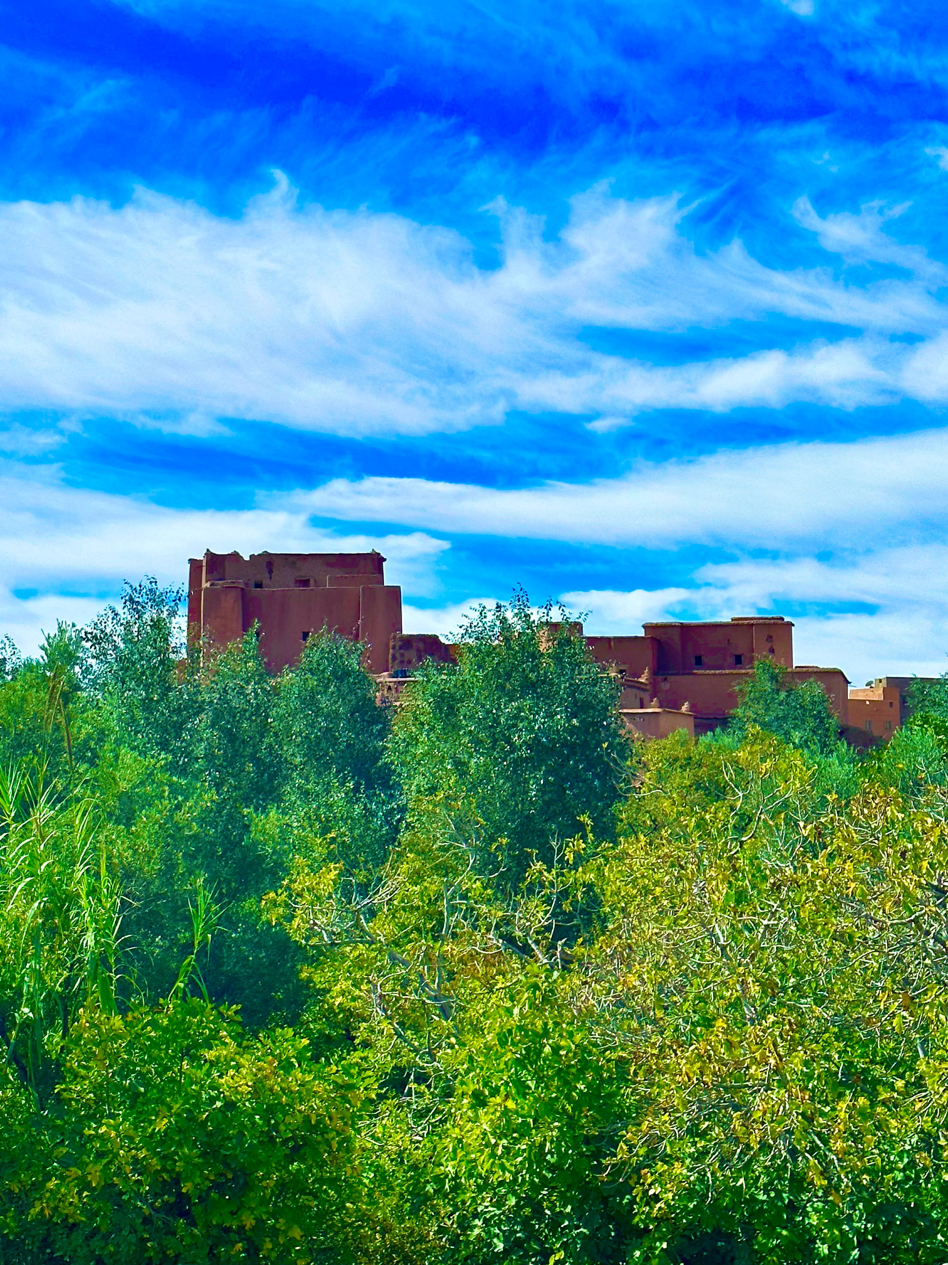 Map of Premium Highlights Of Japan including Japan