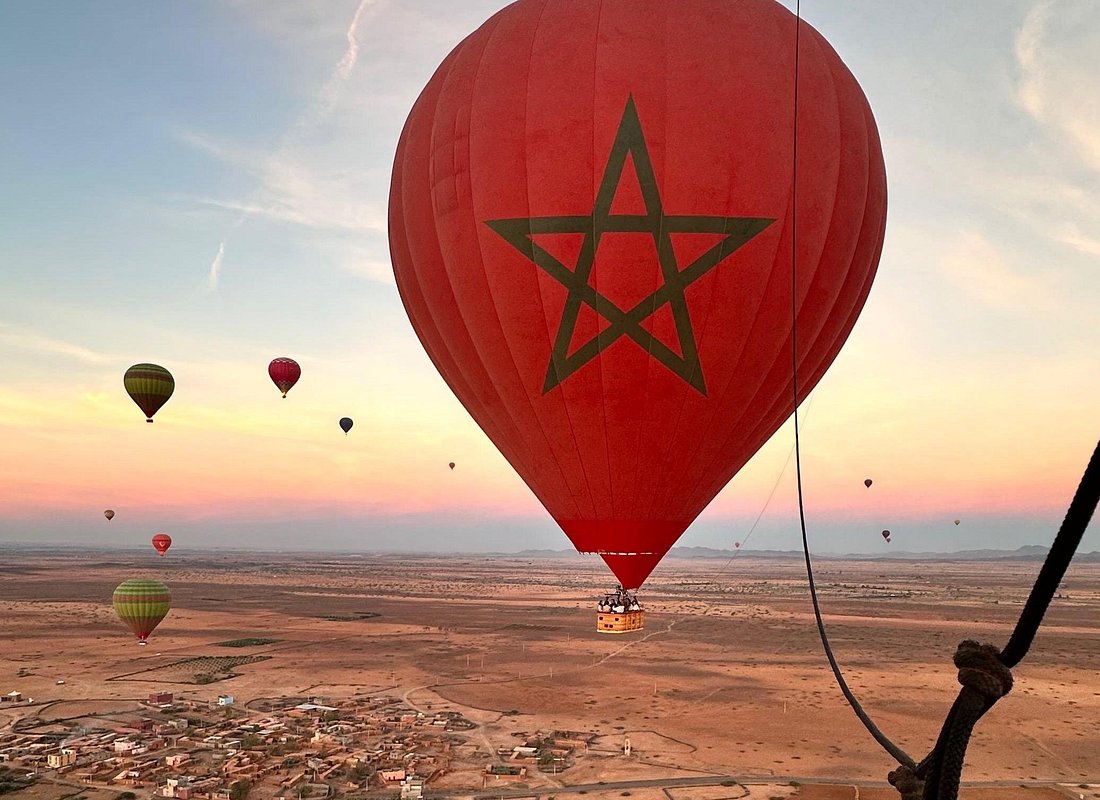 Map of Cycle Vietnam including Vietnam
