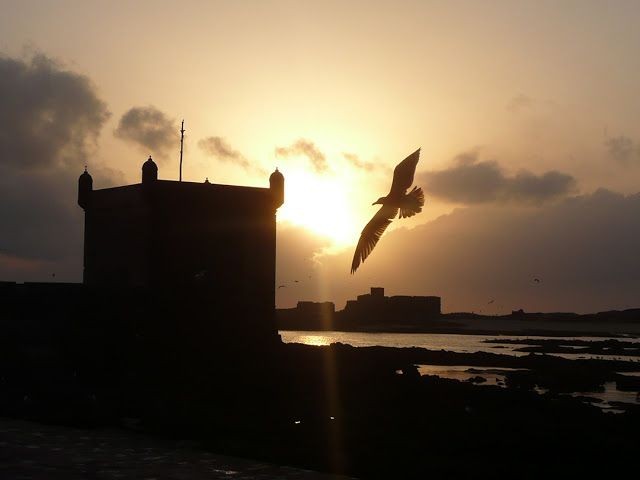 Map of Cycle Vietnam including Vietnam